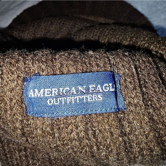 Bundle of Hats and Hand Warmers NWOT (SCA1) - Picture 10 of 11